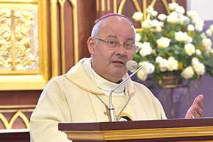 Triduum 2020