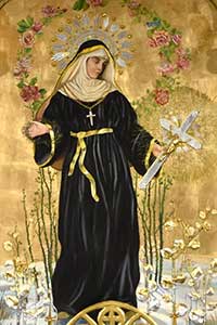Triduum 2020