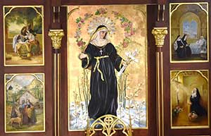 Triduum 2020