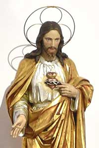 Triduum 2020