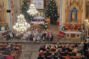Jasełka