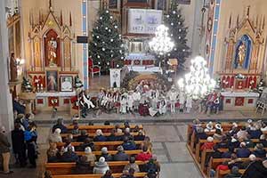 Jasełka