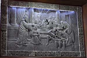 Wycieczka do Krakowa i Wieliczki 2015 2015