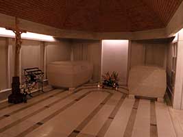 Wycieczka do Krakowa i Wieliczki 2015 2015