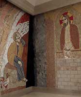 Wycieczka do Krakowa i Wieliczki 2015 2015