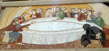 Wycieczka do Krakowa i Wieliczki 2015 2015