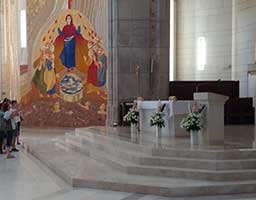 Wycieczka do Krakowa i Wieliczki 2015 2015