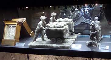 Wycieczka do Krakowa i Wieliczki 2015 2015