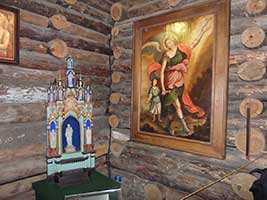Wycieczka do Krakowa i Wieliczki 2015 2015