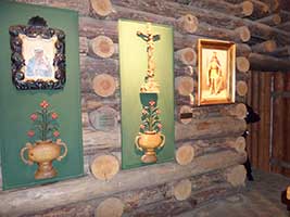 Wycieczka do Krakowa i Wieliczki 2015 2015