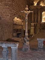 Wycieczka do Krakowa i Wieliczki 2015 2015