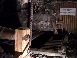 Wycieczka do Krakowa i Wieliczki 2015 2015