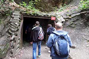 Wycieczka 2015