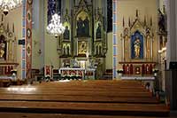 Triduum 2020