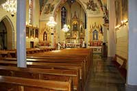 Triduum 2020