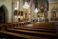 Triduum 2020
