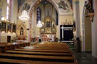Triduum 2020