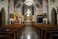 Triduum 2020