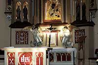 Triduum 2020