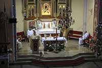 Triduum 2020
