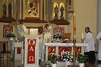 Triduum 2020