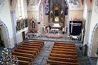 Triduum 2020