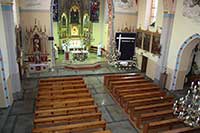 Triduum 2020