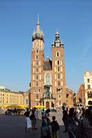 Wycieczka 2015