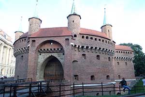 Wycieczka 2015