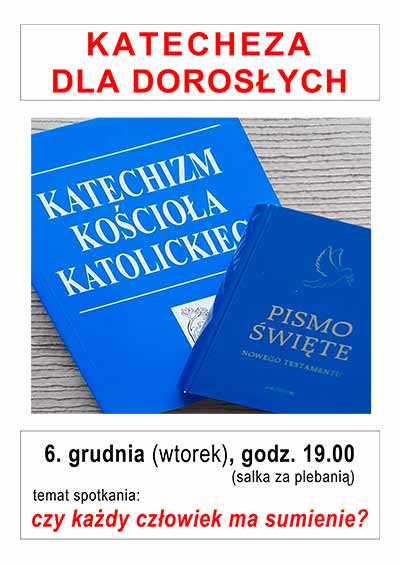katecheza